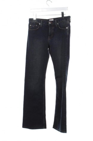 Pánske džínsy  Tommy Hilfiger, Veľkosť M, Farba Modrá, Cena  47,95 €