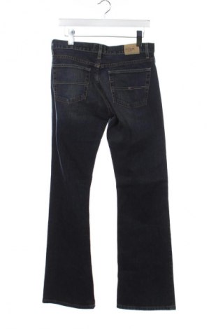 Pánske džínsy  Tommy Hilfiger, Veľkosť M, Farba Modrá, Cena  47,95 €