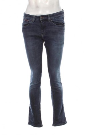Herren Jeans Tommy Jeans, Größe S, Farbe Blau, Preis 20,99 €