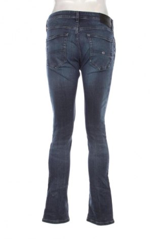 Herren Jeans Tommy Jeans, Größe S, Farbe Blau, Preis 20,99 €