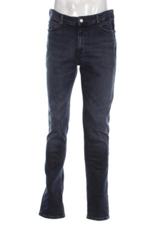 Pánske džínsy  Tommy Jeans, Veľkosť L, Farba Modrá, Cena  99,95 €