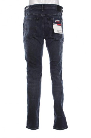 Pánske džínsy  Tommy Jeans, Veľkosť L, Farba Modrá, Cena  99,95 €