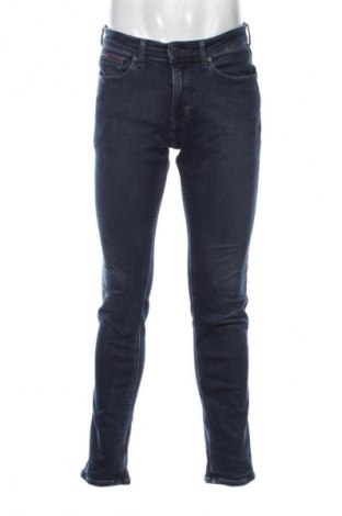 Herren Jeans Tommy Jeans, Größe M, Farbe Blau, Preis 51,99 €