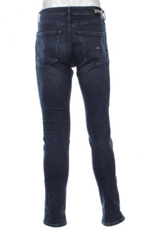 Herren Jeans Tommy Jeans, Größe M, Farbe Blau, Preis 51,99 €