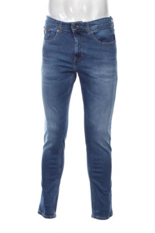 Pánske džínsy  Tommy Jeans, Veľkosť M, Farba Modrá, Cena  43,95 €