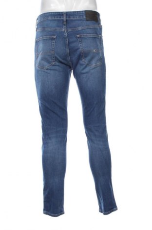 Pánske džínsy  Tommy Jeans, Veľkosť M, Farba Modrá, Cena  43,95 €
