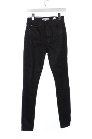 Ανδρικό τζίν Tommy Jeans, Μέγεθος S, Χρώμα Μαύρο, Τιμή 47,99 €