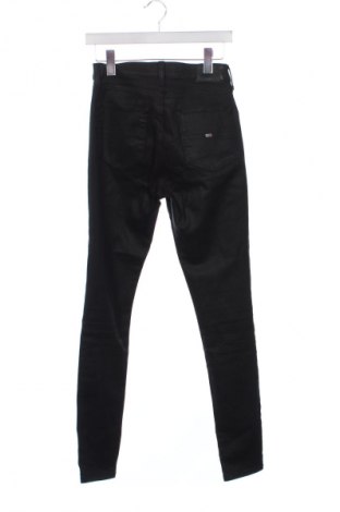 Ανδρικό τζίν Tommy Jeans, Μέγεθος S, Χρώμα Μαύρο, Τιμή 47,99 €