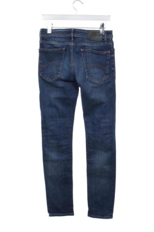 Pánske džínsy  Tommy Jeans, Veľkosť S, Farba Modrá, Cena  43,95 €