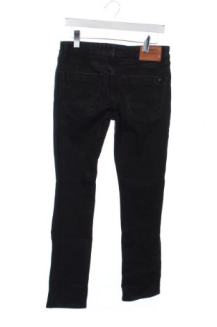 Blugi de bărbați Tommy Jeans, Mărime S, Culoare Gri, Preț 254,99 Lei