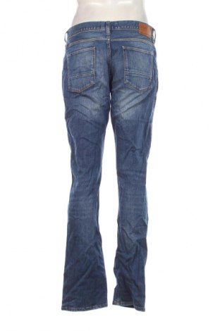 Męskie jeansy Tommy Sport, Rozmiar M, Kolor Niebieski, Cena 315,99 zł