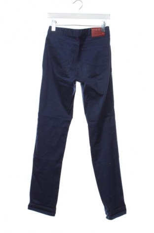 Pánske džínsy  U.S. Polo Assn., Veľkosť XS, Farba Modrá, Cena  36,67 €
