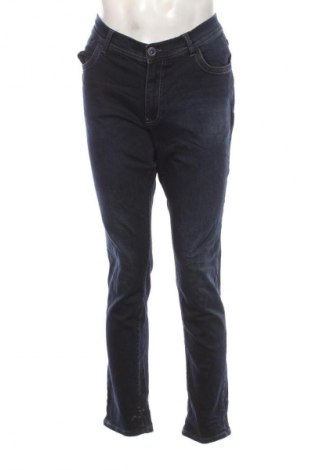 Pánske džínsy  U.S. Polo Assn., Veľkosť L, Farba Modrá, Cena  43,95 €