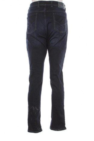 Pánske džínsy  U.S. Polo Assn., Veľkosť L, Farba Modrá, Cena  43,95 €
