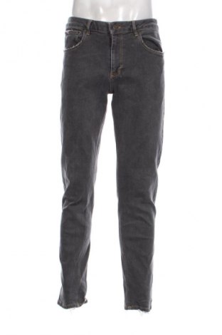 Férfi farmernadrág Unbranded, Méret M, Szín Szürke, Ár 10 569 Ft