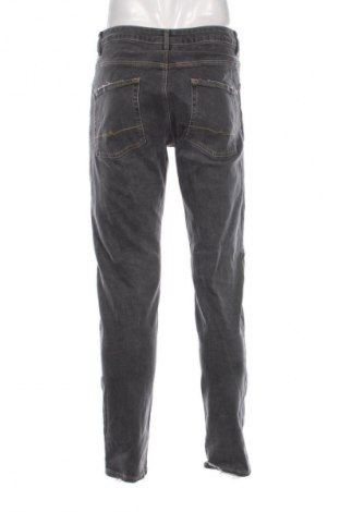 Férfi farmernadrág Unbranded, Méret M, Szín Szürke, Ár 10 569 Ft