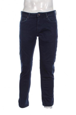 Herren Jeans Unbranded, Größe L, Farbe Blau, Preis € 27,99