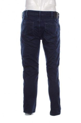 Herren Jeans Unbranded, Größe L, Farbe Blau, Preis € 27,99