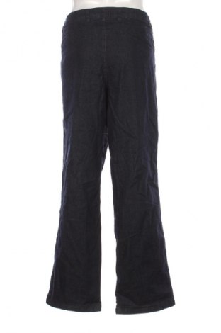 Pánske džínsy  Unbranded, Veľkosť 3XL, Farba Modrá, Cena  36,95 €