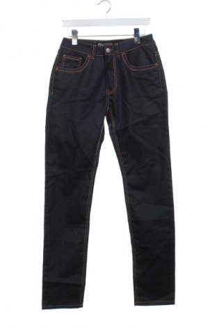 Pánske džínsy  Unbranded, Veľkosť XS, Farba Zelená, Cena  36,95 €