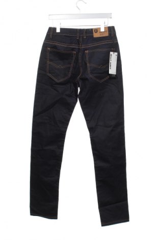 Pánske džínsy  Unbranded, Veľkosť XS, Farba Zelená, Cena  36,95 €