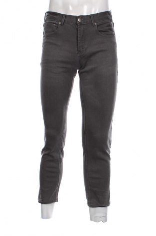 Férfi farmernadrág Unbranded, Méret M, Szín Szürke, Ár 4 849 Ft