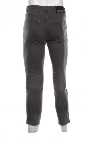 Férfi farmernadrág Unbranded, Méret M, Szín Szürke, Ár 4 849 Ft