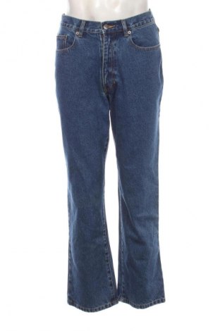 Herren Jeans Unbranded, Größe S, Farbe Blau, Preis € 43,99