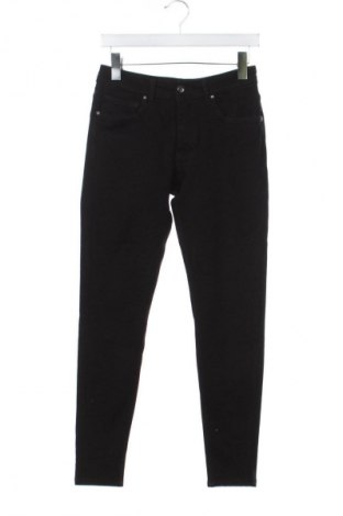 Férfi farmernadrág Unbranded, Méret S, Szín Fekete, Ár 10 569 Ft