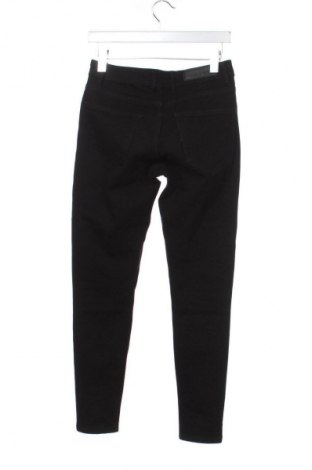 Férfi farmernadrág Unbranded, Méret S, Szín Fekete, Ár 10 569 Ft