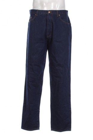 Pánske džínsy  Unbranded, Veľkosť L, Farba Modrá, Cena  36,95 €