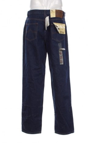 Pánske džínsy  Unbranded, Veľkosť L, Farba Modrá, Cena  36,95 €