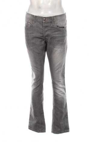 Ανδρικό τζίν Unbranded, Μέγεθος M, Χρώμα Γκρί, Τιμή 11,99 €