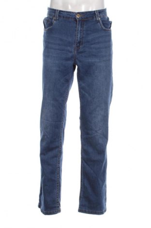 Férfi farmernadrág Unbranded, Méret L, Szín Kék, Ár 10 569 Ft