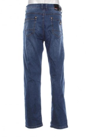 Férfi farmernadrág Unbranded, Méret L, Szín Kék, Ár 10 569 Ft