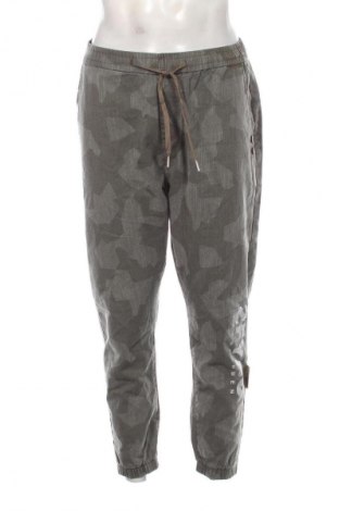 Pánske džínsy  Unbranded, Veľkosť XXL, Farba Viacfarebná, Cena  22,95 €