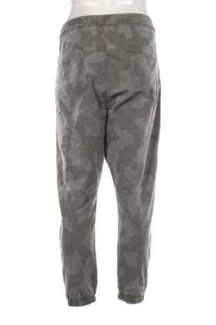 Pánske džínsy  Unbranded, Veľkosť XXL, Farba Viacfarebná, Cena  22,95 €