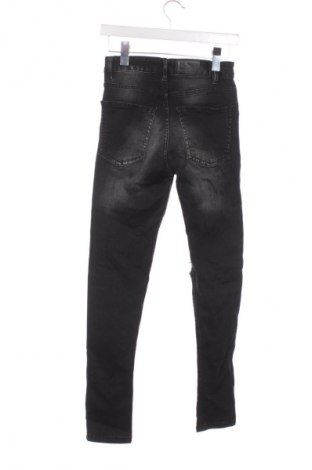 Blugi de bărbați Unbranded, Mărime XS, Culoare Negru, Preț 51,99 Lei