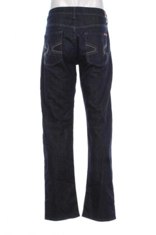 Herren Jeans Unbranded, Größe XL, Farbe Blau, Preis 17,99 €