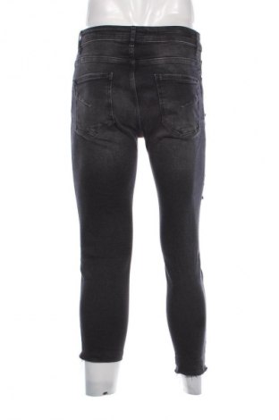Męskie jeansy Unbranded, Rozmiar M, Kolor Czarny, Cena 127,99 zł