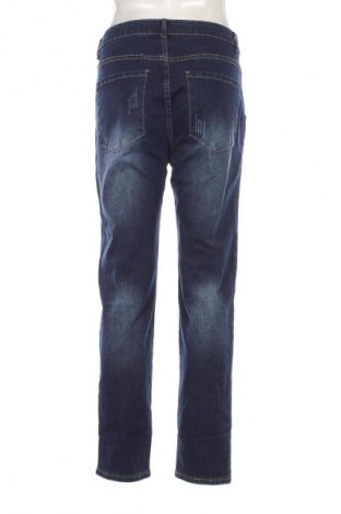 Férfi farmernadrág Unbranded, Méret L, Szín Kék, Ár 16 739 Ft