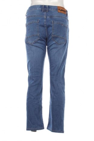 Herren Jeans Unbranded, Größe M, Farbe Blau, Preis € 27,99