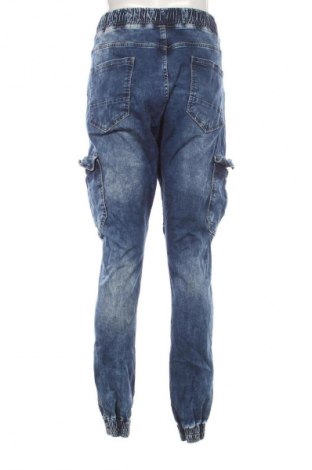 Herren Jeans Unbranded, Größe XL, Farbe Blau, Preis € 27,99