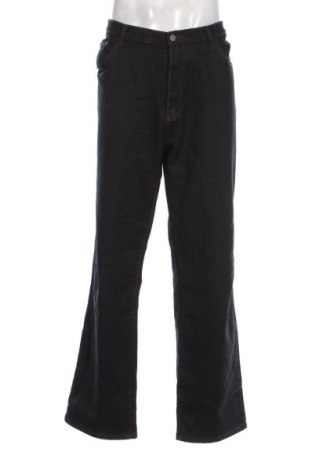 Férfi farmernadrág Unbranded, Méret XXL, Szín Fekete, Ár 9 079 Ft