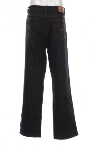 Férfi farmernadrág Unbranded, Méret XXL, Szín Fekete, Ár 9 079 Ft
