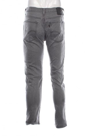 Męskie jeansy Levi's, Rozmiar L, Kolor Szary, Cena 245,99 zł
