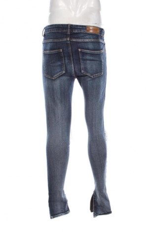 Pánske džínsy  Unbranded, Veľkosť M, Farba Modrá, Cena  22,95 €