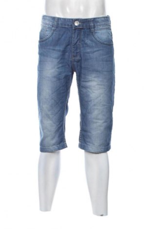 Pánske džínsy  Unbranded, Veľkosť M, Farba Modrá, Cena  22,95 €