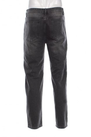 Męskie jeansy Unbranded, Rozmiar M, Kolor Szary, Cena 127,99 zł