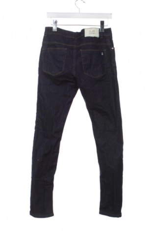 Férfi farmernadrág Unbranded, Méret S, Szín Kék, Ár 4 319 Ft